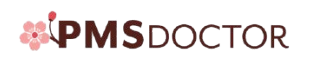 https://www.pmsdoctor.com/wp-content/uploads/2025/08/PMS_DOCTOR-removebg-preview-e1754068238708.png